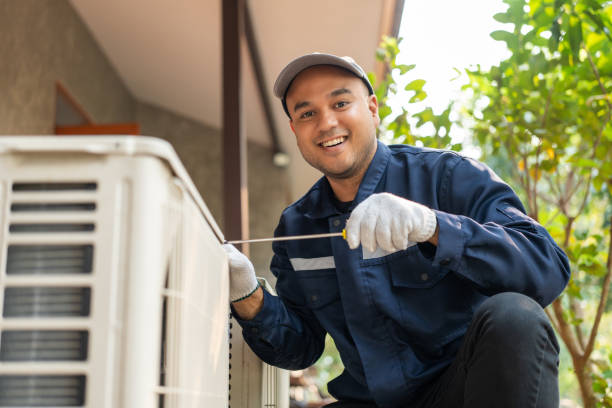 Best Heating repair services  in Thunderbolt, GA