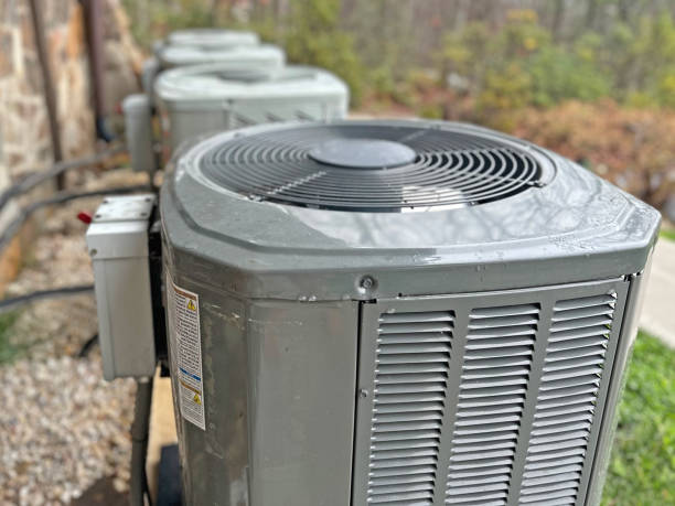 Affordable air conditioning repair in Thunderbolt, GA